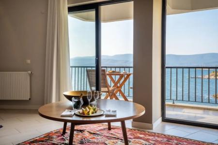 Med-Inn Boutique - 196