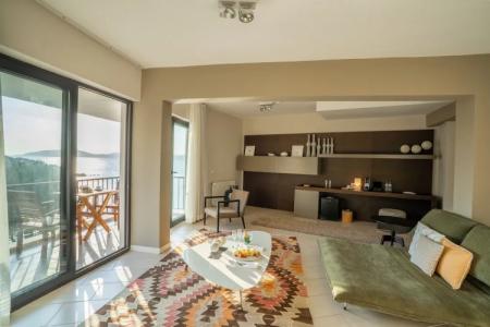 Med-Inn Boutique - 193