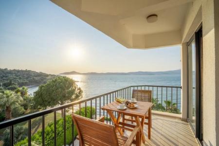 Med-Inn Boutique - 205