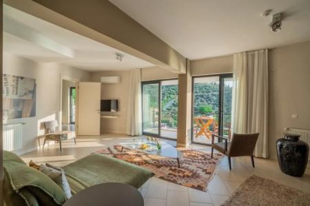 Med-Inn Boutique - 198