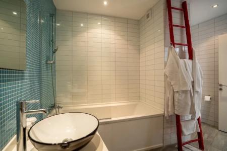 Med-Inn Boutique - 150