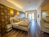 Business Single Suite