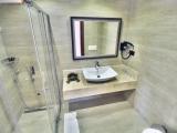 Double Apartment