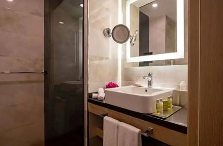 DoubleTree by Hilton Bodrum Marina Vista - 60