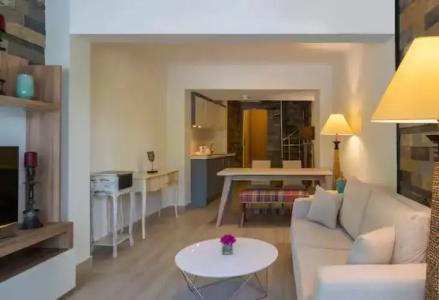 DoubleTree by Hilton Bodrum Marina Vista - 83