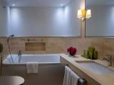 Double Junior Suite