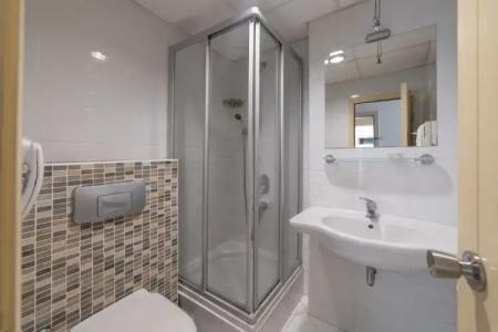 Seckin Konaklar - 41