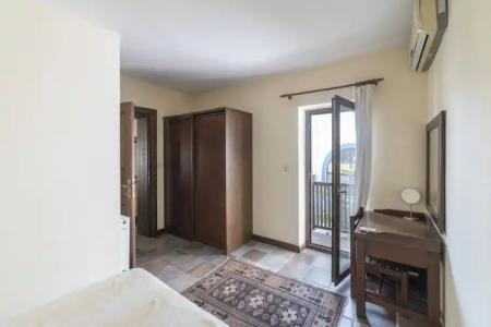 Seckin Konaklar - 54