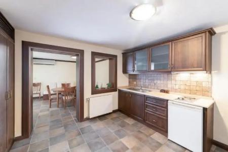 Seckin Konaklar - 44