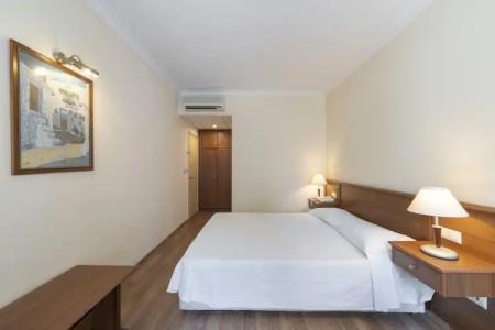 Seckin Konaklar - 39