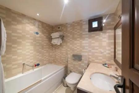 Seckin Konaklar - 49