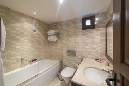 Seckin Konaklar - 51