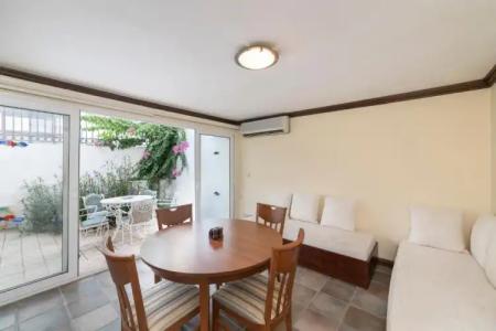 Seckin Konaklar - 45