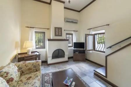 Seckin Konaklar - 50