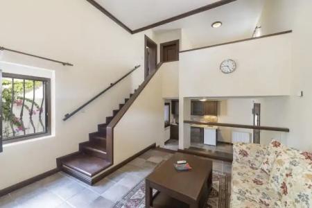 Seckin Konaklar - 53