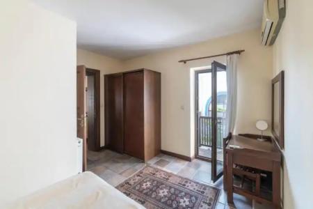 Seckin Konaklar - 46