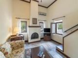 2 Bedrooms Suite
