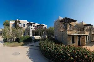 Bodrum Park Resort Ultra All Inclusive, Bodrum