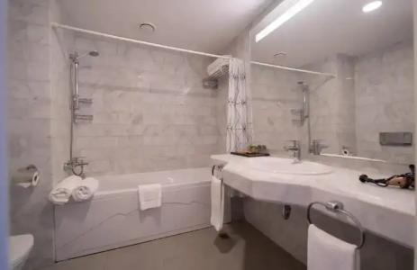 Karia Princess - 107