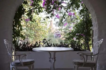 Karia Princess - 101