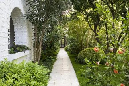 Karia Princess - 103