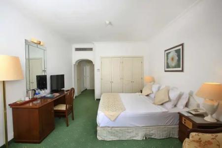 Karia Princess - 110