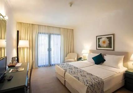 Karia Princess - 108