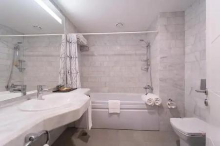 Karia Princess - 106