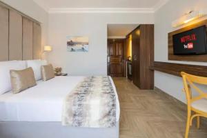 Elite Hotel Bodrum, Yalikavak