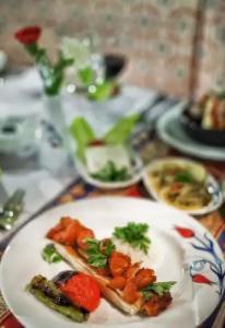 Selectum Colours Bodrum - 10