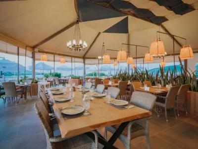 Selectum Colours Bodrum - 31