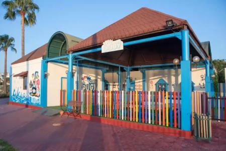 Selectum Colours Bodrum - 42