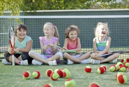 Selectum Colours Bodrum - 33