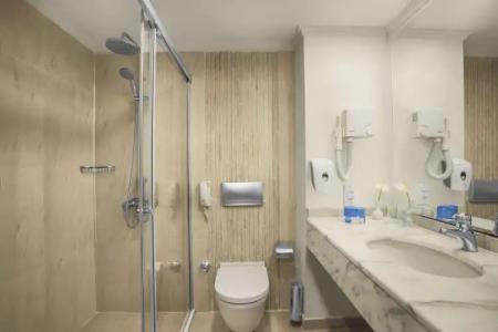 Selectum Colours Bodrum - 7