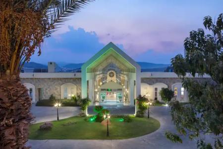 Selectum Colours Bodrum - 40