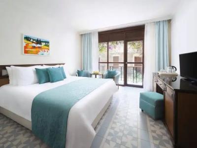 Selectum Colours Bodrum - 4