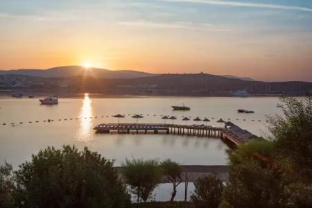 Selectum Colours Bodrum - 45