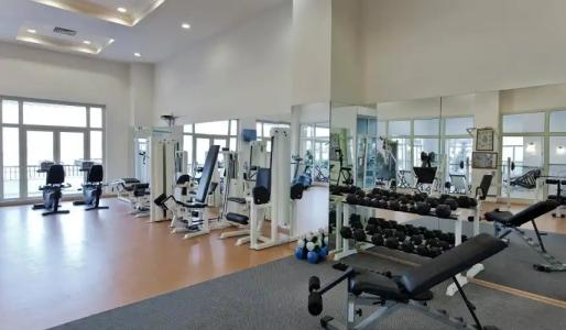 Selectum Colours Bodrum - 20