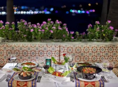 Selectum Colours Bodrum - 9