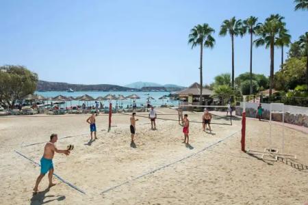 Selectum Colours Bodrum - 29