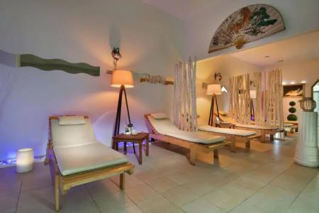 Selectum Colours Bodrum - 47