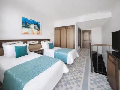 Selectum Colours Bodrum - 2