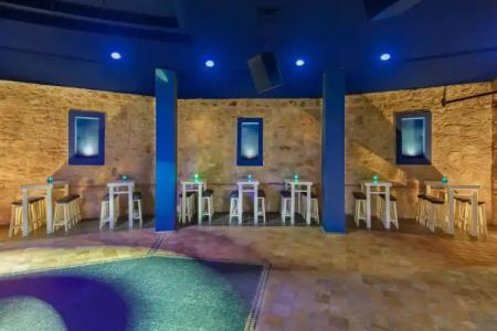 Selectum Colours Bodrum - 43