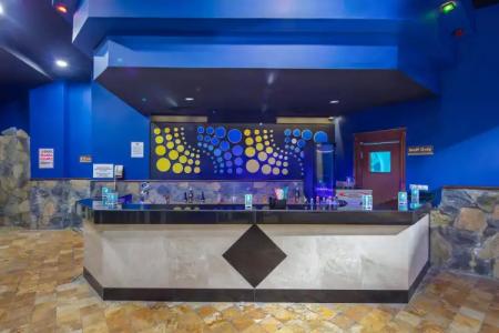 Selectum Colours Bodrum - 38