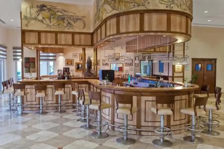 Selectum Colours Bodrum - 37