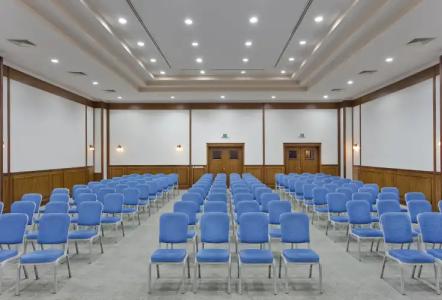 Selectum Colours Bodrum - 16