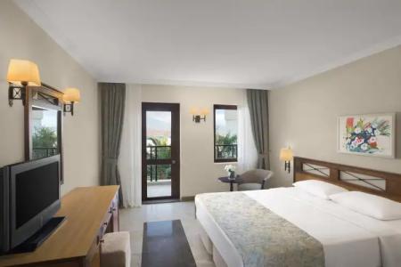 Selectum Colours Bodrum - 5