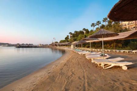 Selectum Colours Bodrum - 46