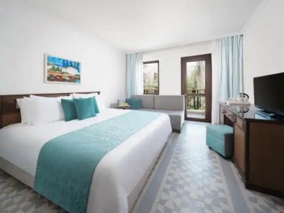 Selectum Colours Bodrum - 3