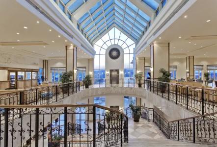 Selectum Colours Bodrum - 12